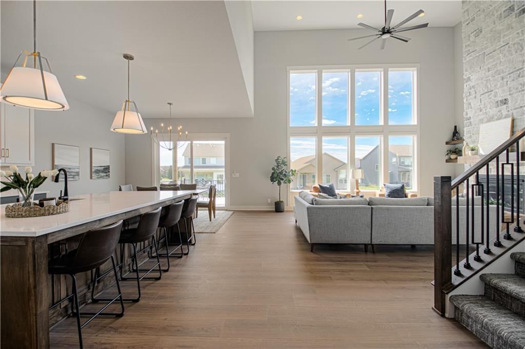 1605 SW Arbor Park Drive — photo 10