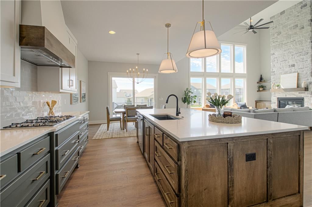 1605 SW Arbor Park Drive — photo 11