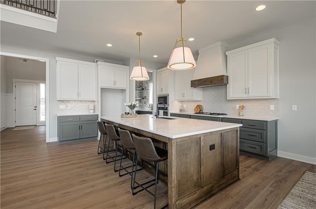 1605 SW Arbor Park Drive — photo 12