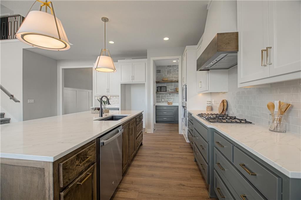 1605 SW Arbor Park Drive — photo 14