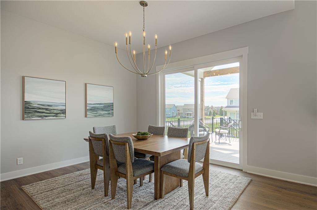 1605 SW Arbor Park Drive — photo 16