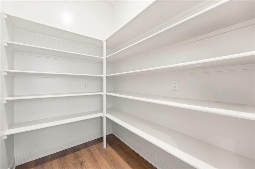 1605 SW Arbor Park Drive — photo 17