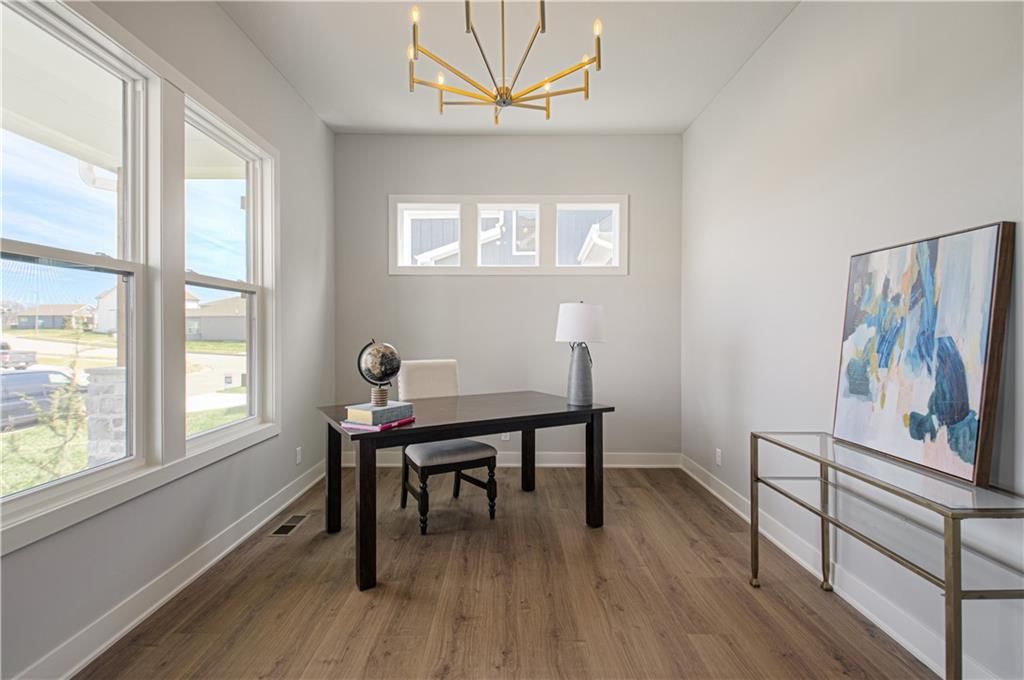 1605 SW Arbor Park Drive — photo 18