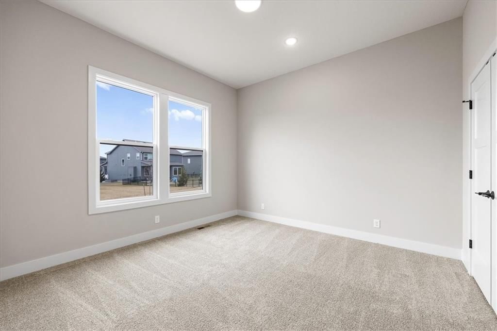 1605 SW Arbor Park Drive — photo 19