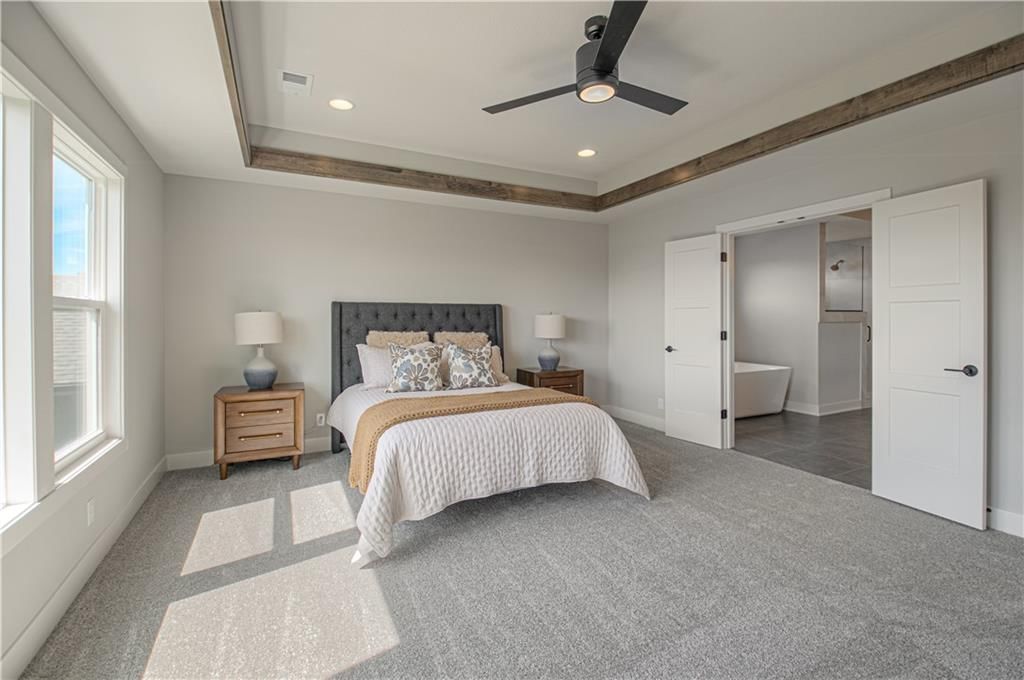 1605 SW Arbor Park Drive — photo 20