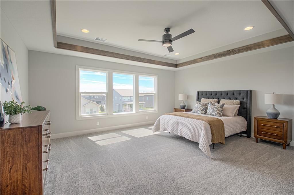 1605 SW Arbor Park Drive — photo 21
