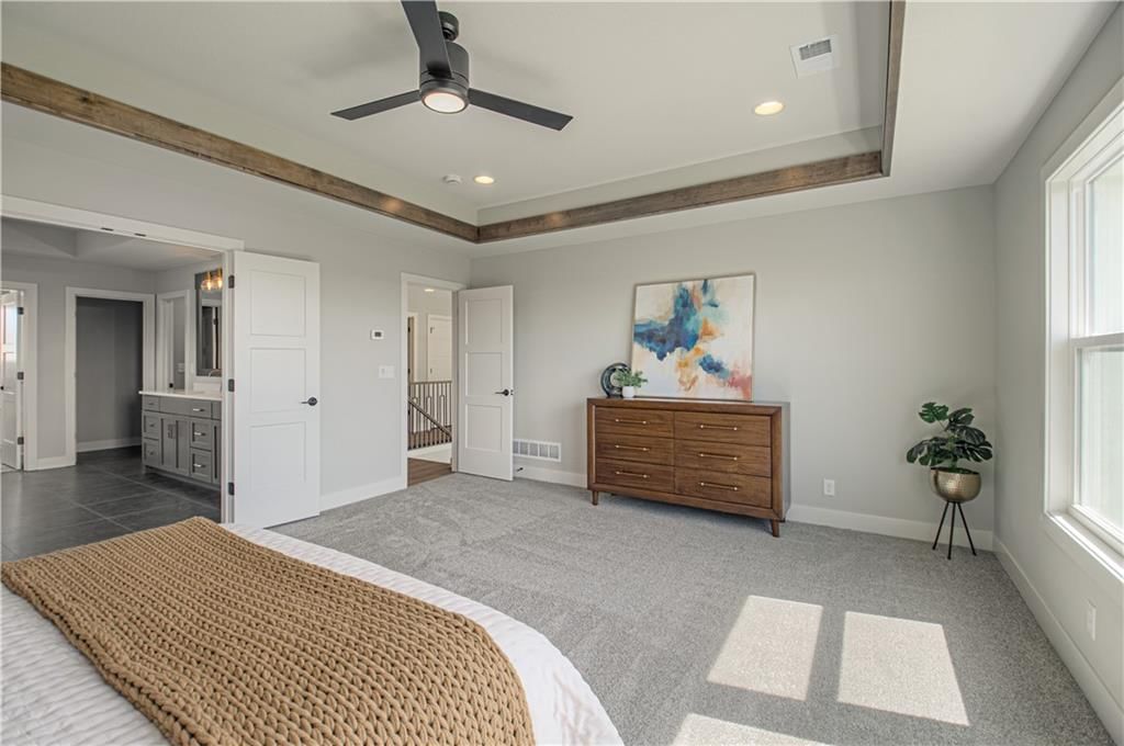 1605 SW Arbor Park Drive — photo 22