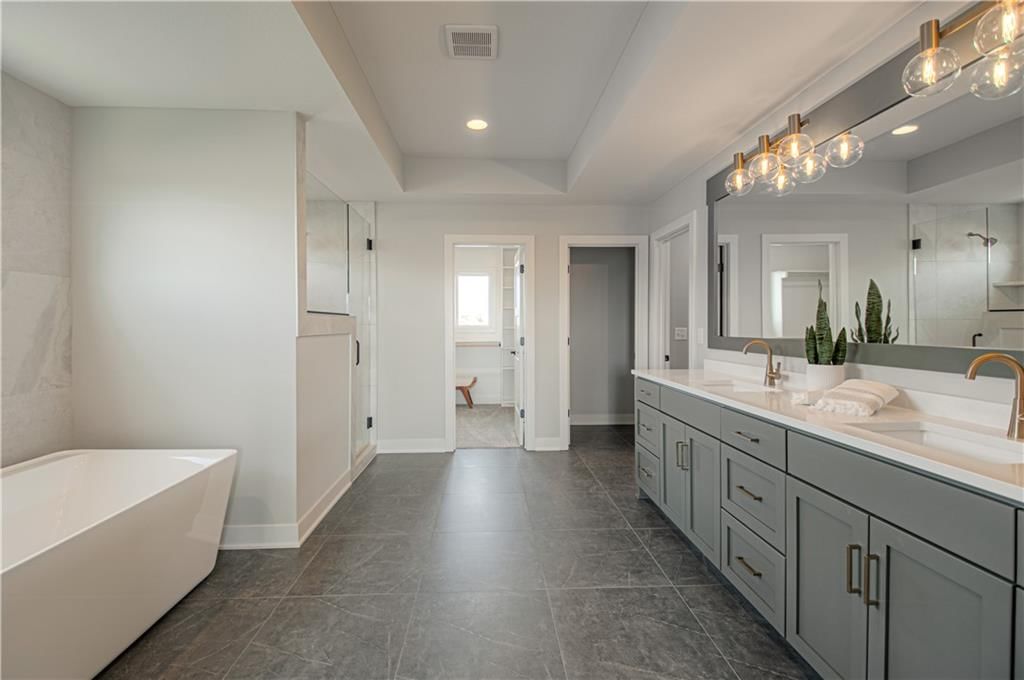 1605 SW Arbor Park Drive — photo 23