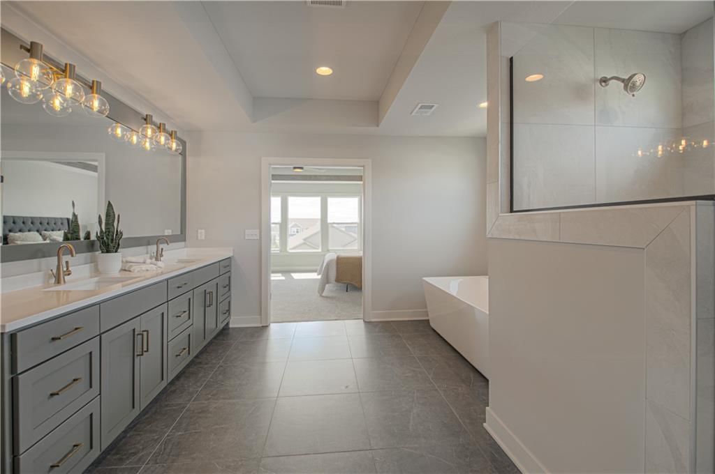 1605 SW Arbor Park Drive — photo 24