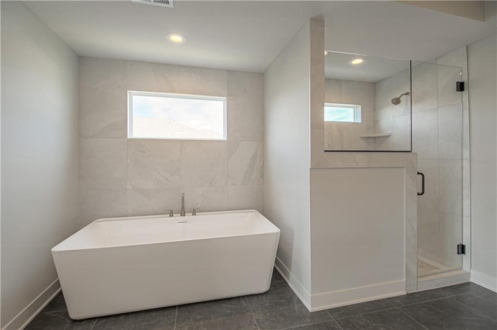 1605 SW Arbor Park Drive — photo 26