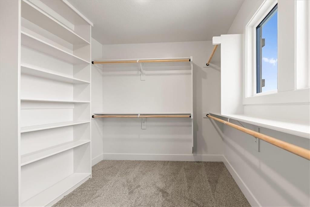 1605 SW Arbor Park Drive — photo 27