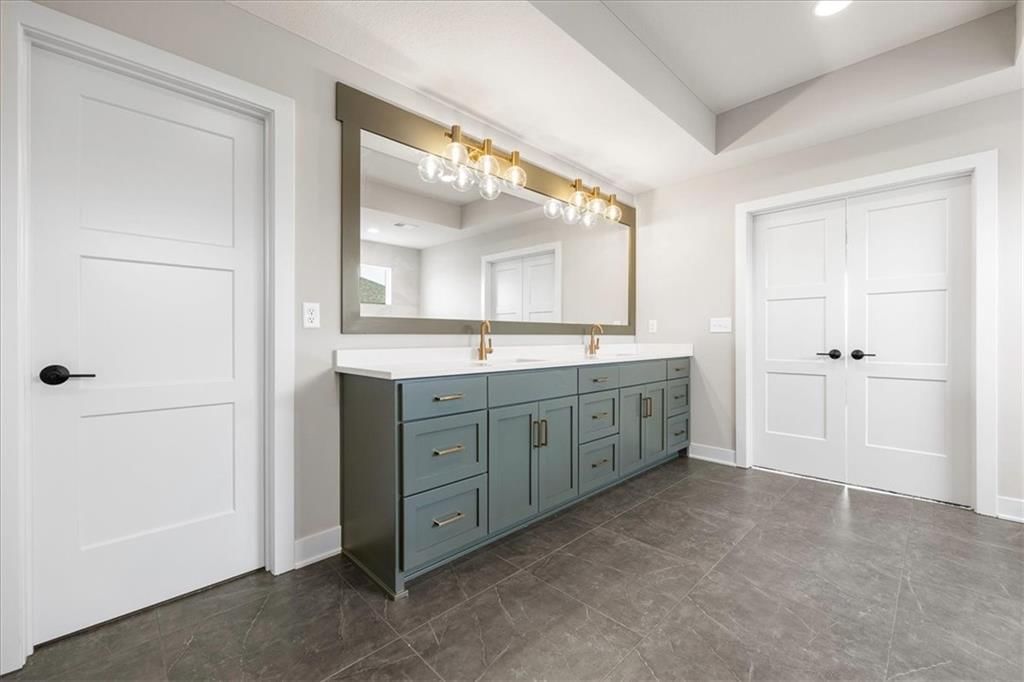1605 SW Arbor Park Drive — photo 28