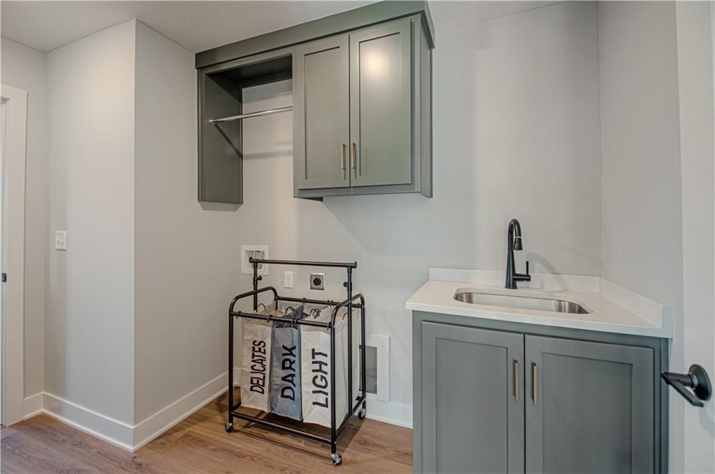 1605 SW Arbor Park Drive — photo 29