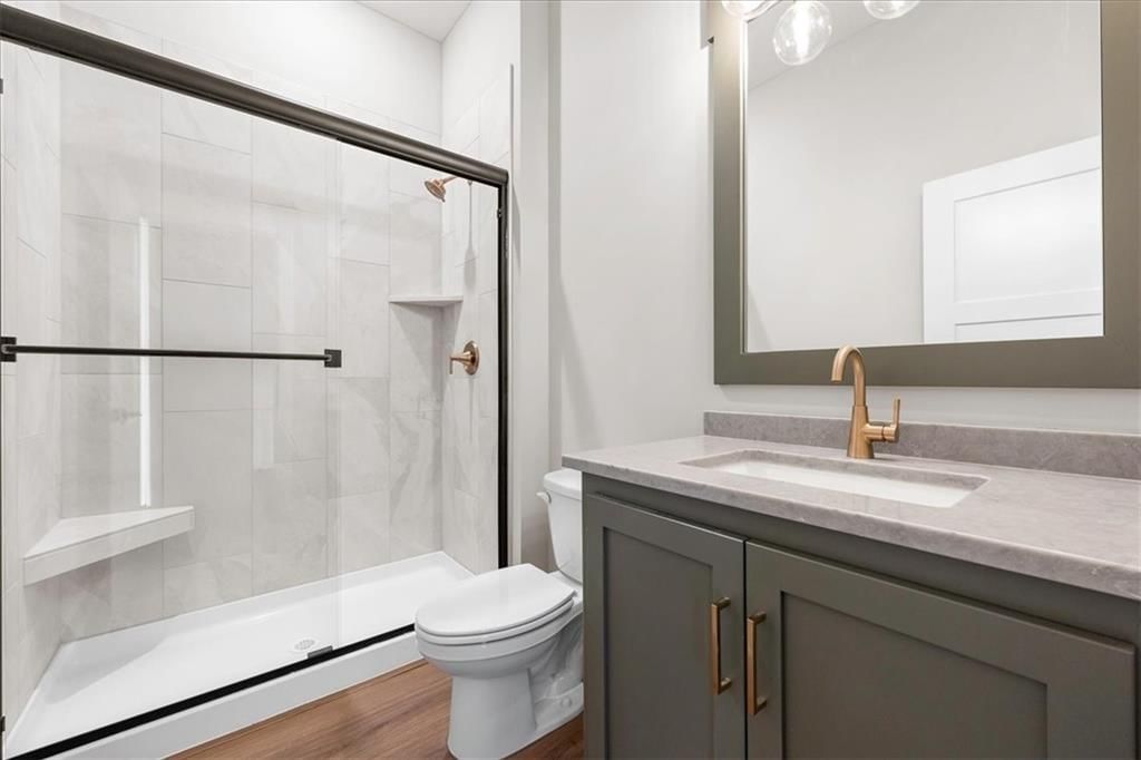 1605 SW Arbor Park Drive — photo 30