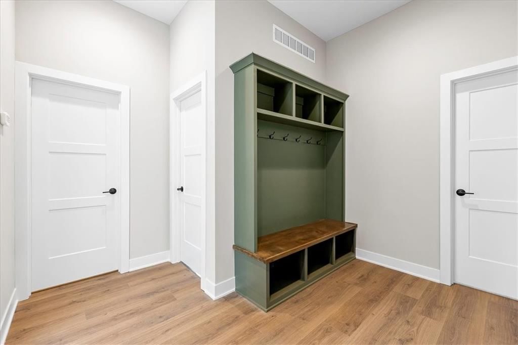 1605 SW Arbor Park Drive — photo 31