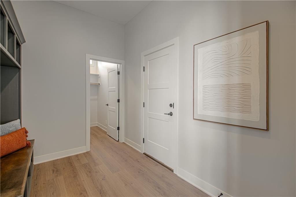 1605 SW Arbor Park Drive — photo 32