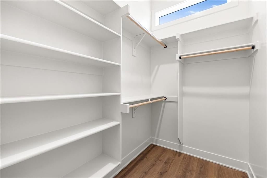1605 SW Arbor Park Drive — photo 33