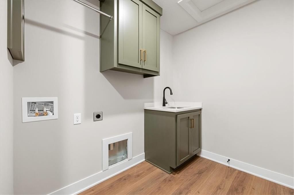 1605 SW Arbor Park Drive — photo 34
