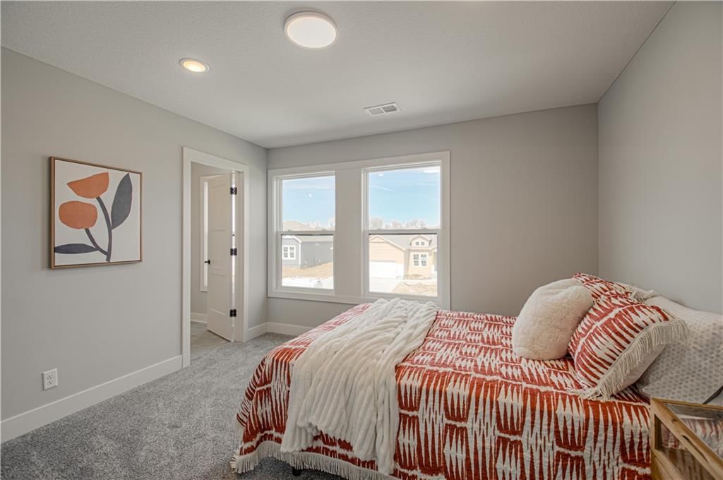 1605 SW Arbor Park Drive — photo 35