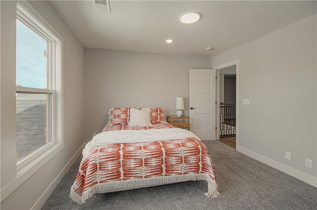 1605 SW Arbor Park Drive — photo 36