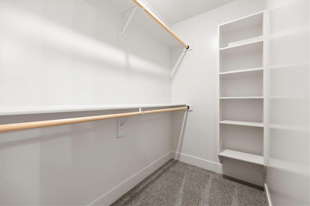 1605 SW Arbor Park Drive — photo 37