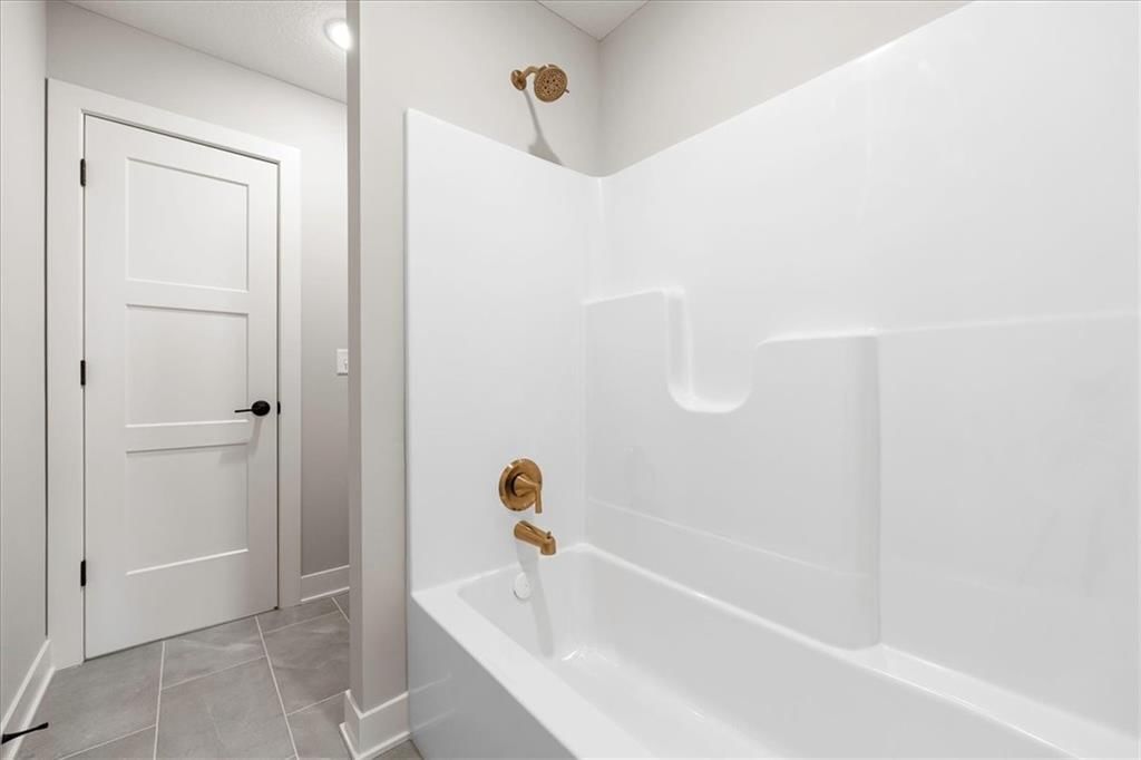 1605 SW Arbor Park Drive — photo 38