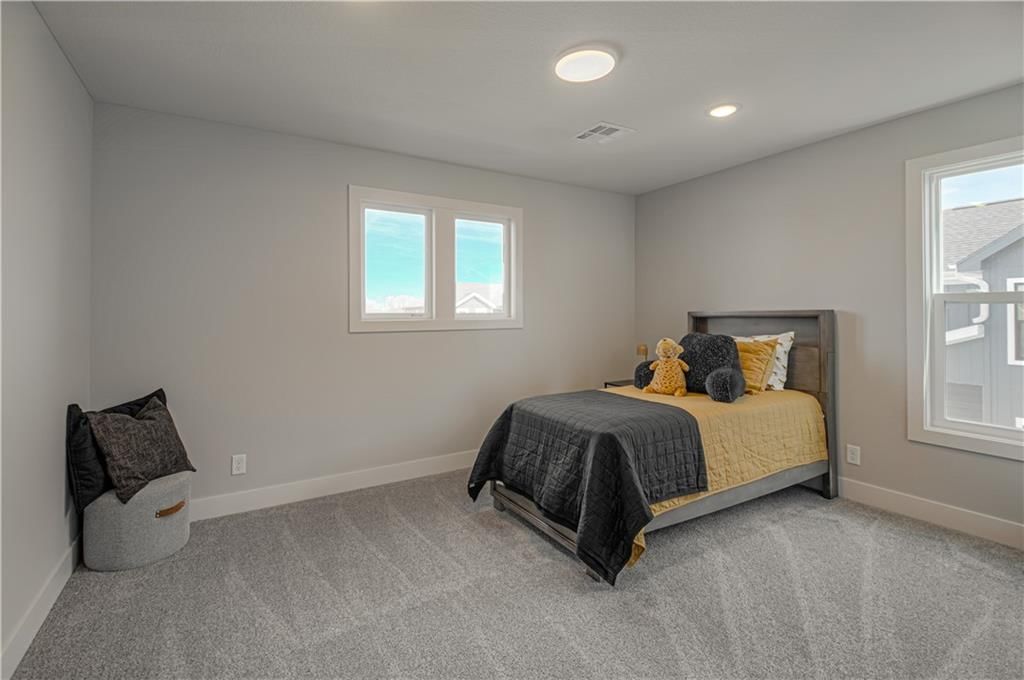 1605 SW Arbor Park Drive — photo 39