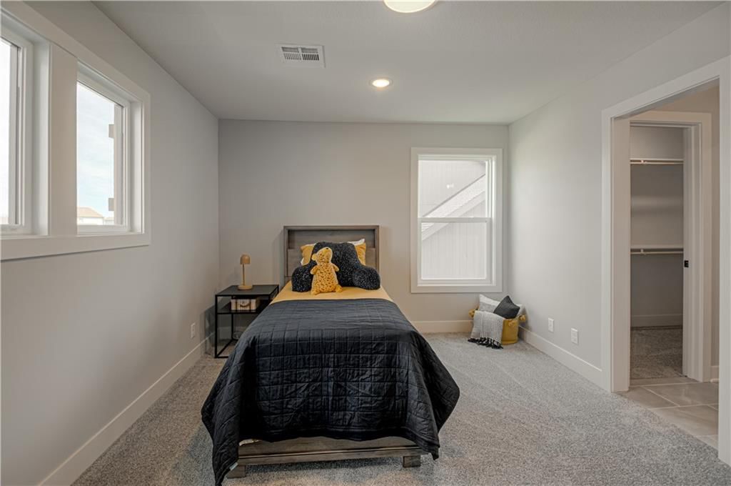 1605 SW Arbor Park Drive — photo 40