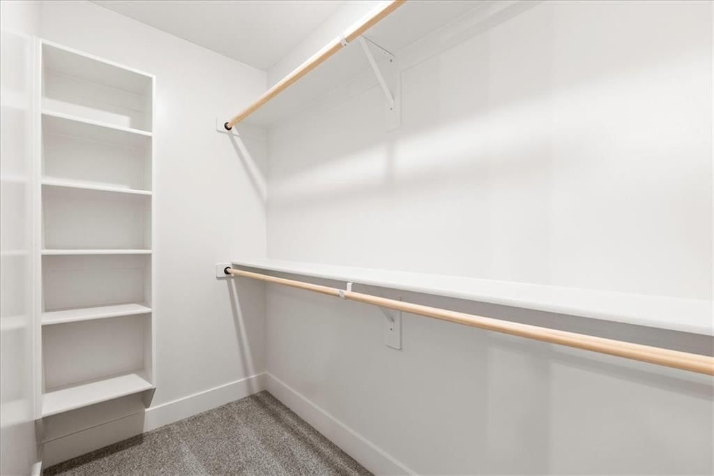 1605 SW Arbor Park Drive — photo 41