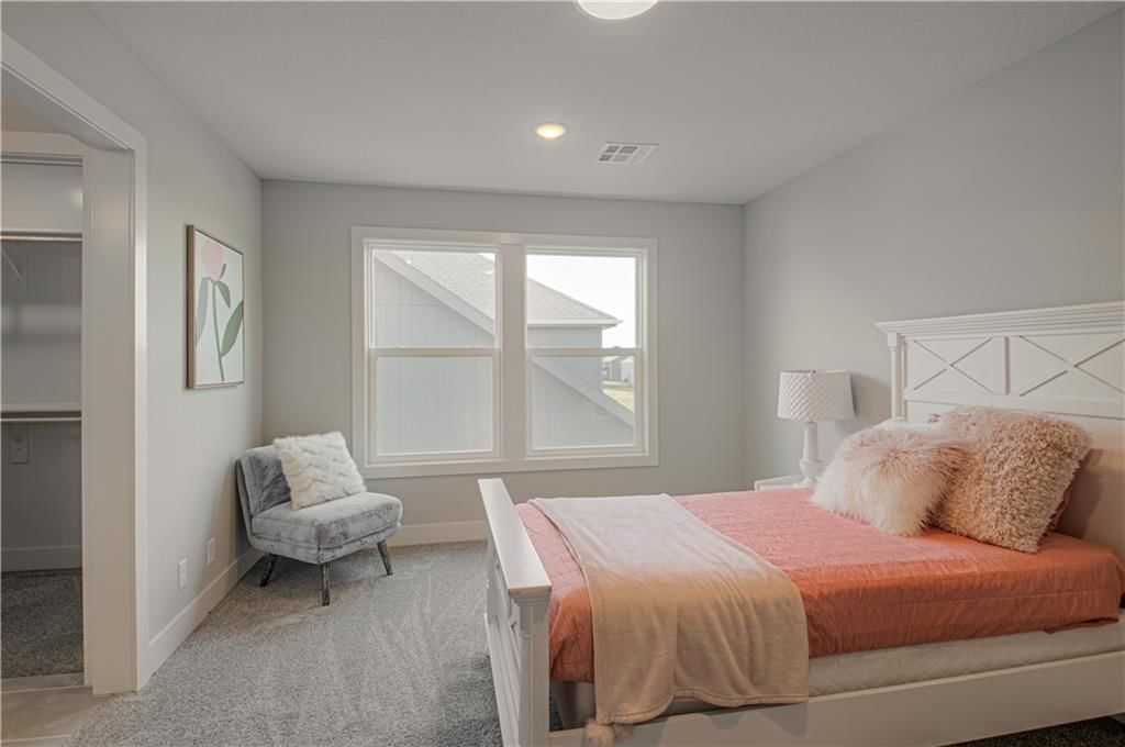 1605 SW Arbor Park Drive — photo 42