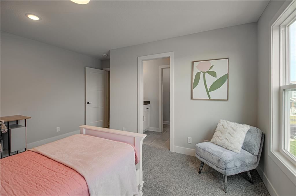 1605 SW Arbor Park Drive — photo 43