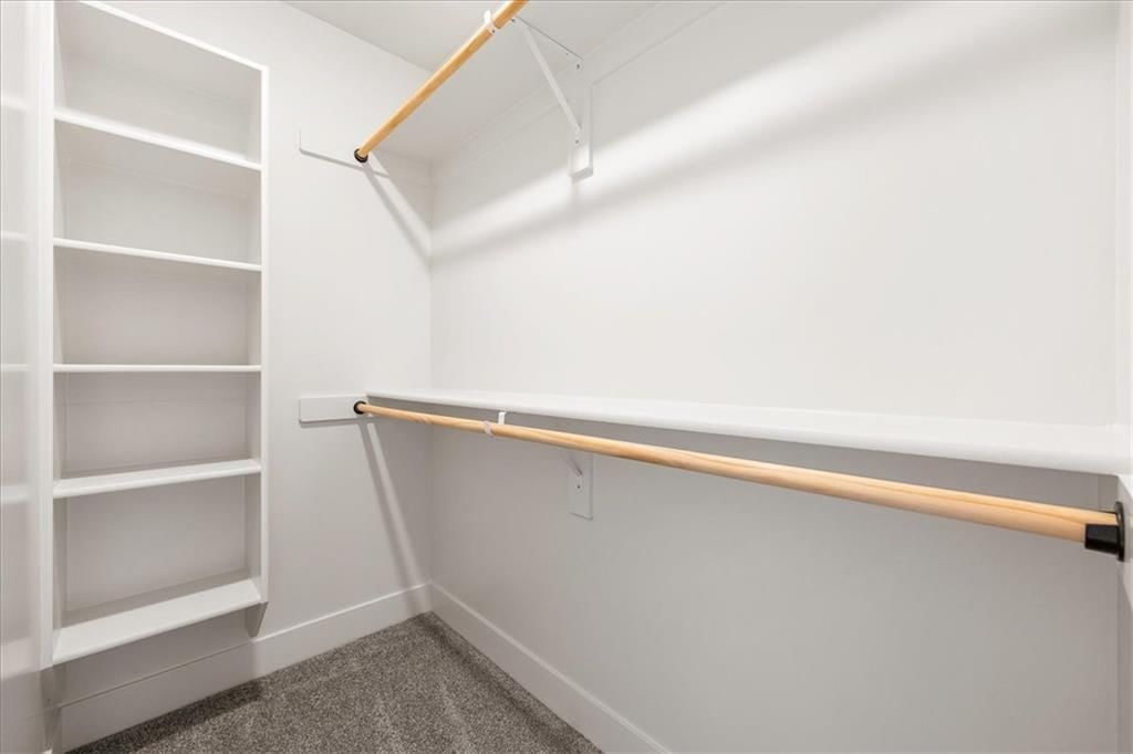 1605 SW Arbor Park Drive — photo 44