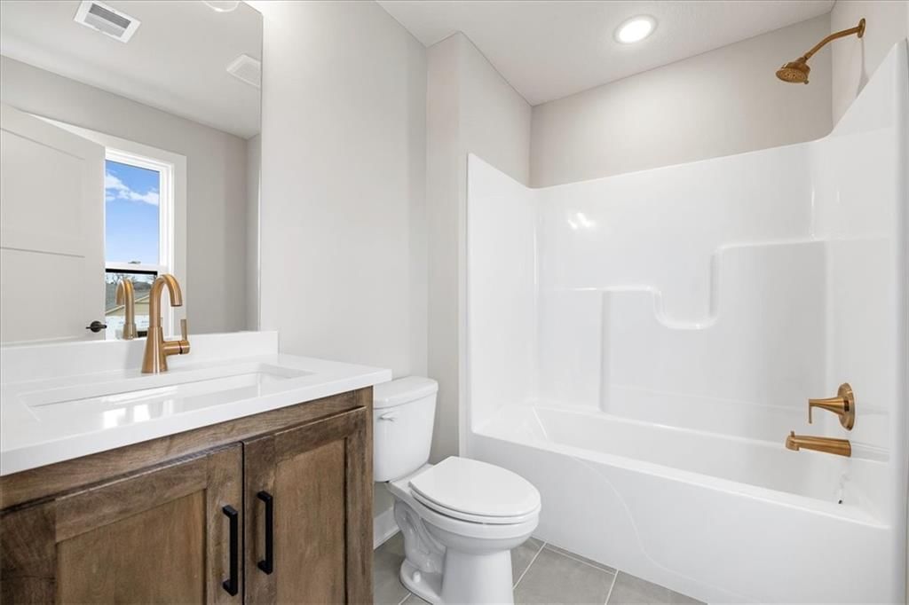 1605 SW Arbor Park Drive — photo 45