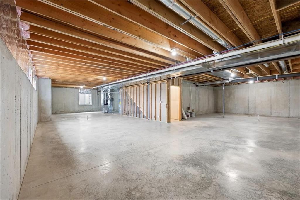 1605 SW Arbor Park Drive — photo 47