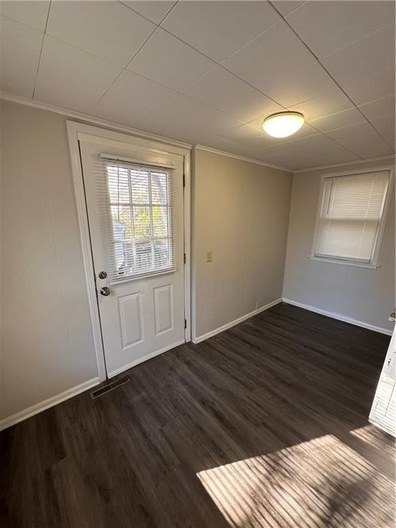 4528 Fairmount Avenue — photo 7