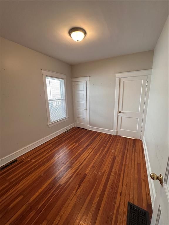 4528 Fairmount Avenue — photo 8