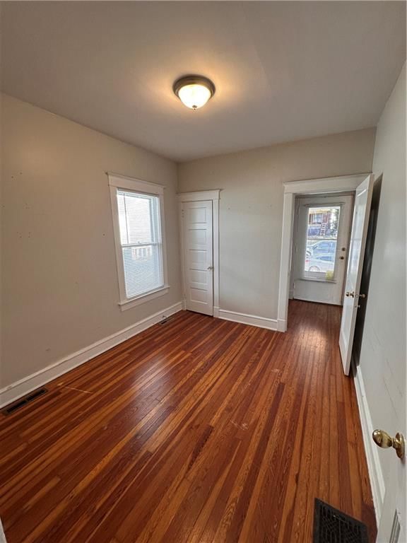 4528 Fairmount Avenue — photo 9