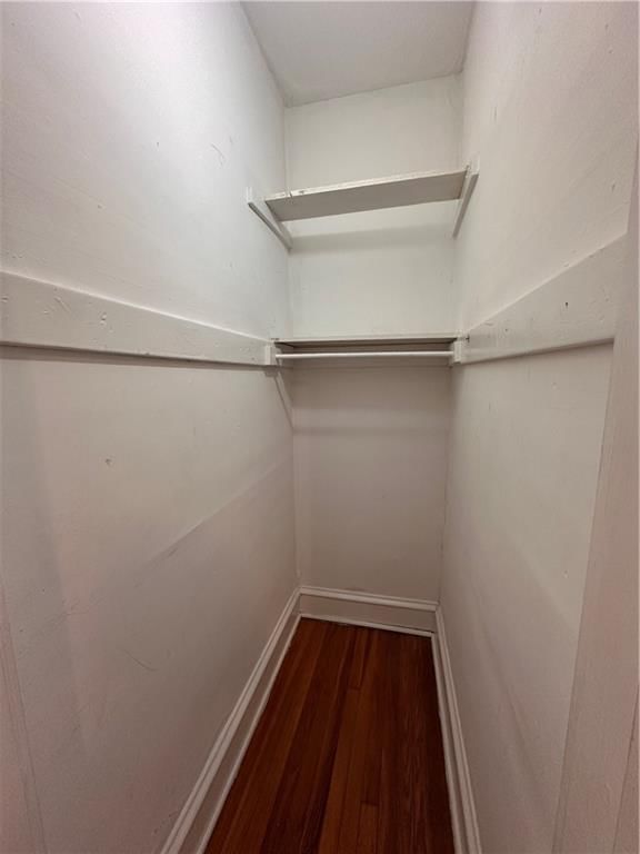 4528 Fairmount Avenue — photo 10
