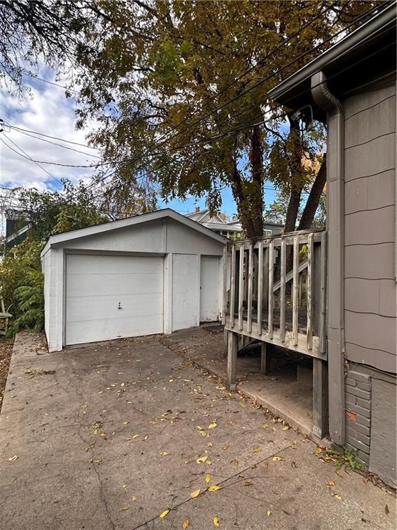 4528 Fairmount Avenue — photo 13