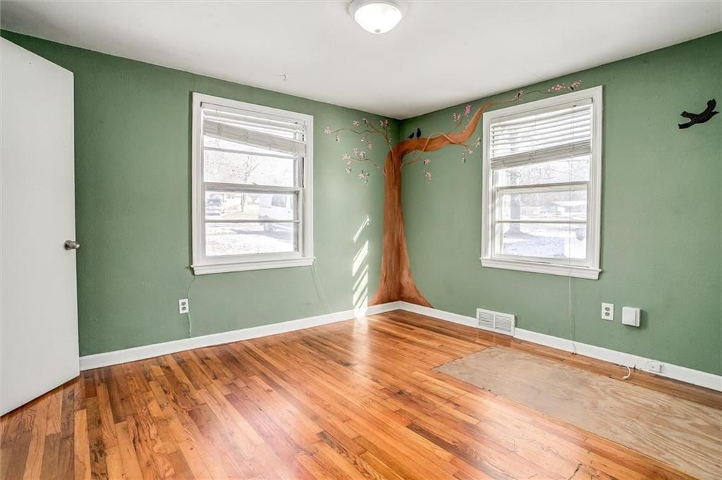 215 W North Avenue — photo 16