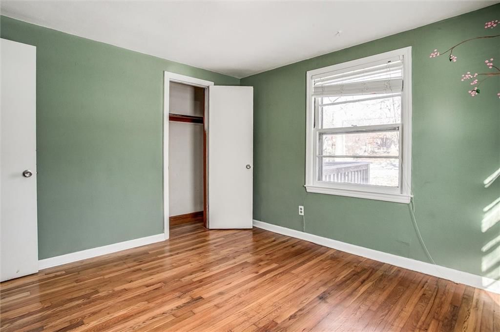 215 W North Avenue — photo 17
