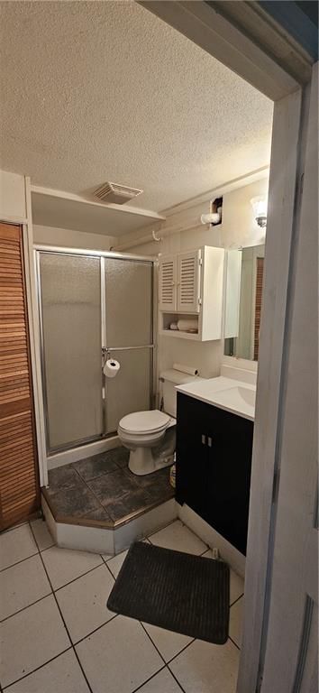 900 N Walker Lane — photo 4