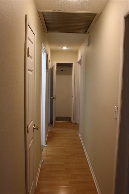 900 N Walker Lane — photo 6