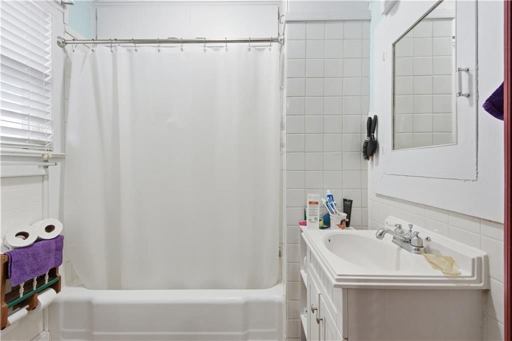 309 S Montgomery Street — photo 5