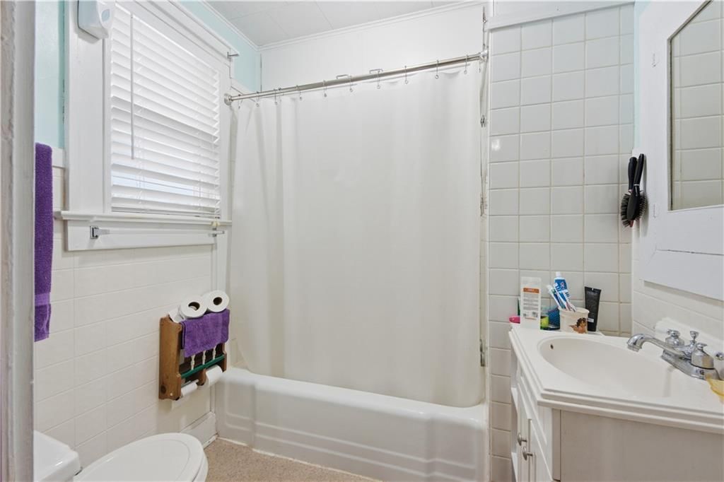 309 S Montgomery Street — photo 6