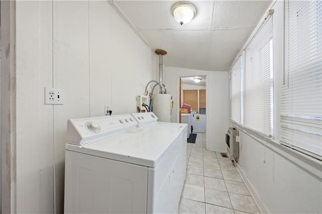 309 S Montgomery Street — photo 15