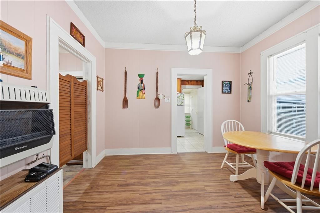 309 S Montgomery Street — photo 24