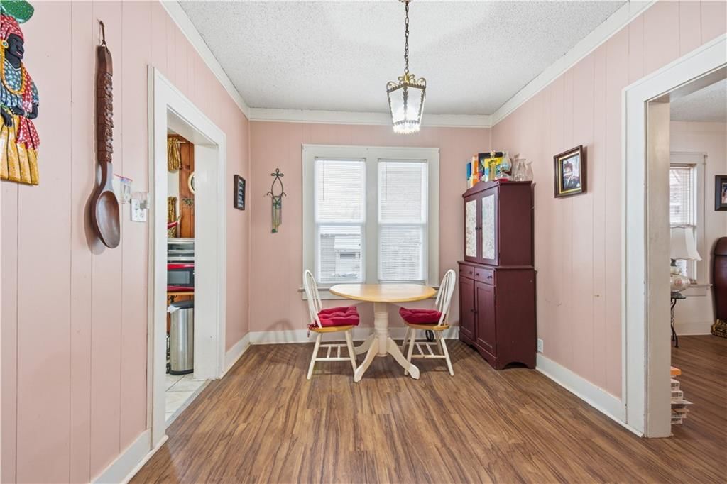 309 S Montgomery Street — photo 25