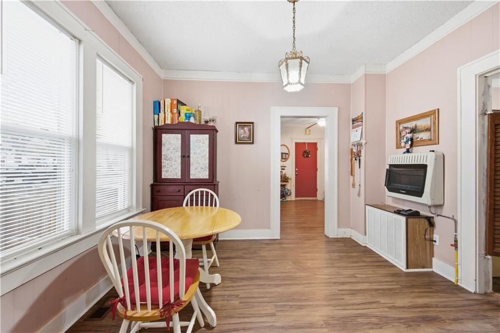 309 S Montgomery Street — photo 26