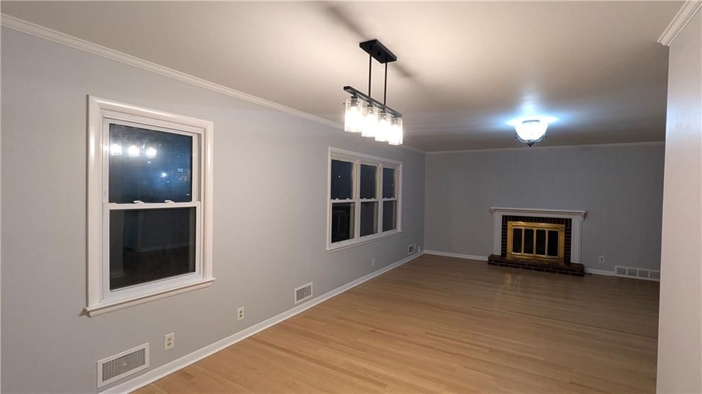 9908 E 77th Street — photo 11